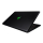 Razer Blade Pro i7-7700HQ/16GB/2TB+256/Win10 GTX1060 - 396496 - zdjęcie 5